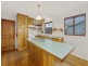 32 Windermere Beach Road, Claremont TAS 7011