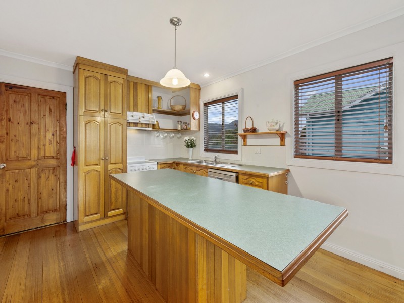32 Windermere Beach Road, Claremont TAS 7011
