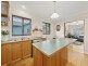 32 Windermere Beach Road, Claremont TAS 7011