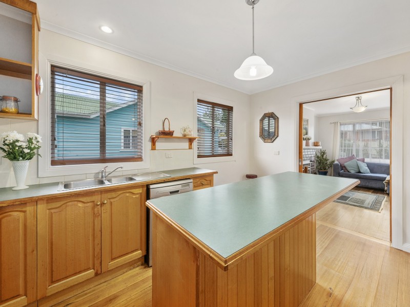 32 Windermere Beach Road, Claremont TAS 7011