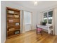 32 Windermere Beach Road, Claremont TAS 7011