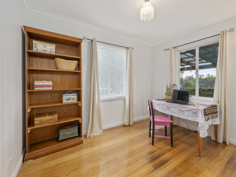 32 Windermere Beach Road, Claremont TAS 7011