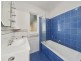 32 Windermere Beach Road, Claremont TAS 7011