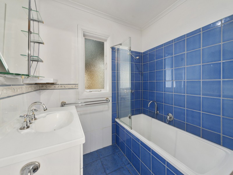 32 Windermere Beach Road, Claremont TAS 7011
