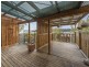 32 Windermere Beach Road, Claremont TAS 7011