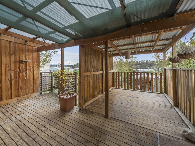 32 Windermere Beach Road, Claremont TAS 7011