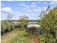 32 Windermere Beach Road, Claremont TAS 7011