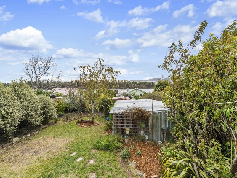 32 Windermere Beach Road, Claremont TAS 7011