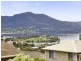 25 Kilander Crescent, Berriedale TAS 7011