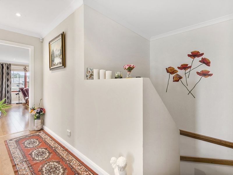 25 Kilander Crescent, Berriedale TAS 7011