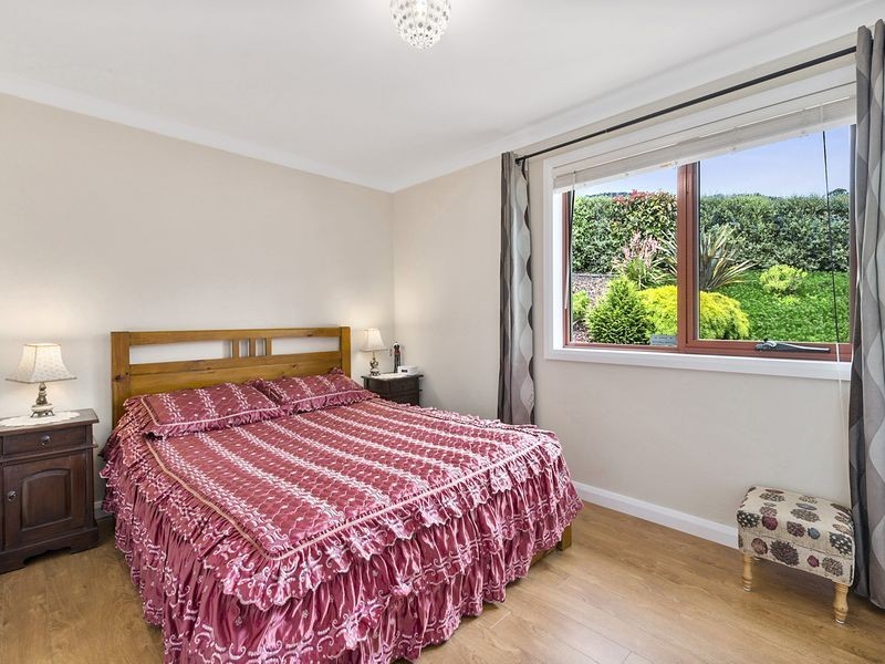 25 Kilander Crescent, Berriedale TAS 7011