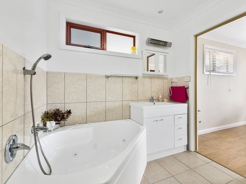 25 Kilander Crescent, Berriedale TAS 7011