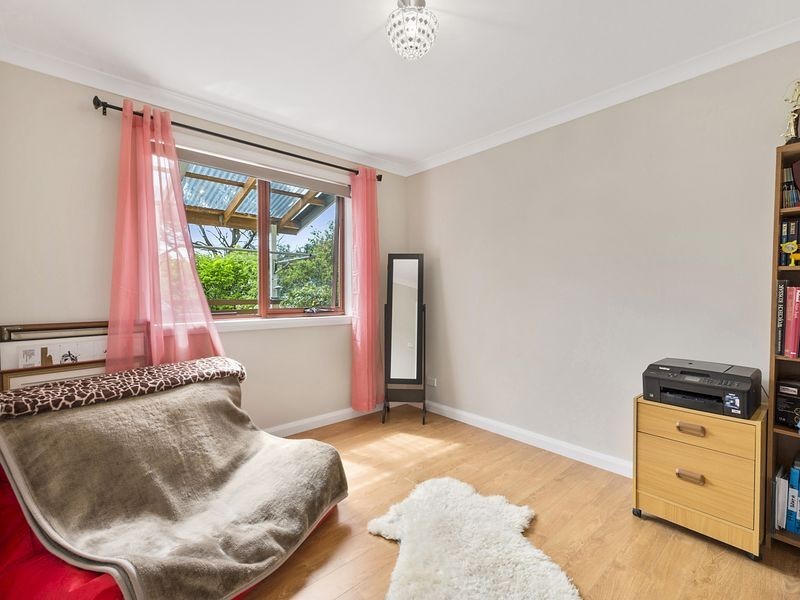 25 Kilander Crescent, Berriedale TAS 7011