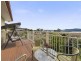 25 Kilander Crescent, Berriedale TAS 7011