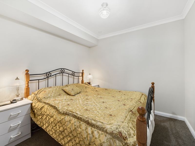 25 Kilander Crescent, Berriedale TAS 7011