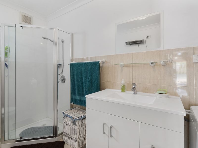 25 Kilander Crescent, Berriedale TAS 7011