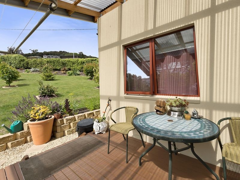 25 Kilander Crescent, Berriedale TAS 7011