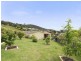 25 Kilander Crescent, Berriedale TAS 7011