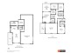 25 Kilander Crescent, Berriedale TAS 7011 Floorplan