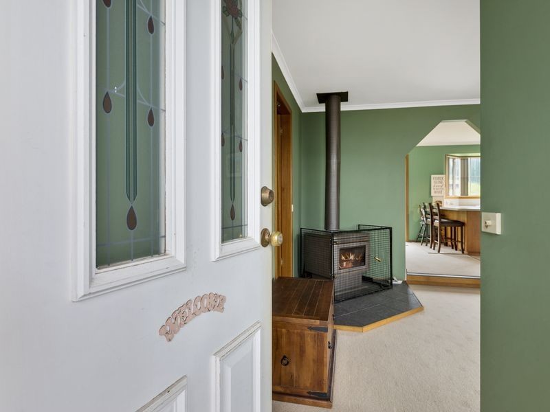 534 Main Road, Granton TAS 7030