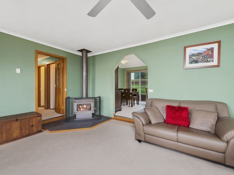 534 Main Road, Granton TAS 7030