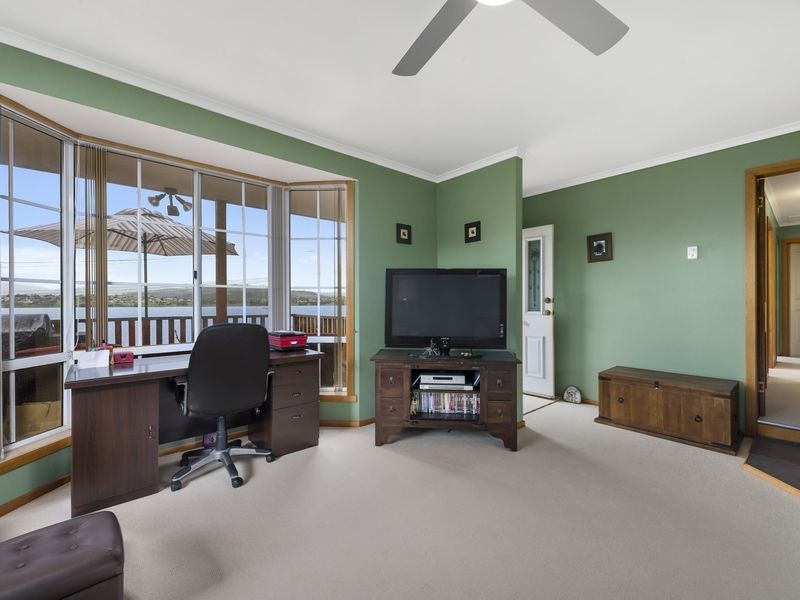 534 Main Road, Granton TAS 7030