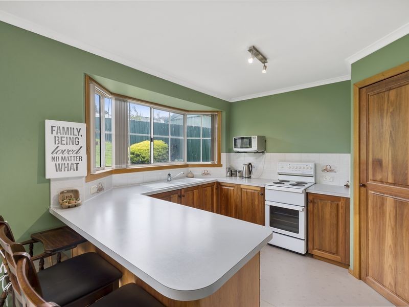 534 Main Road, Granton TAS 7030