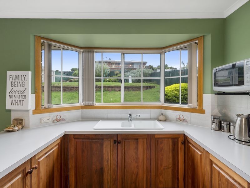 534 Main Road, Granton TAS 7030