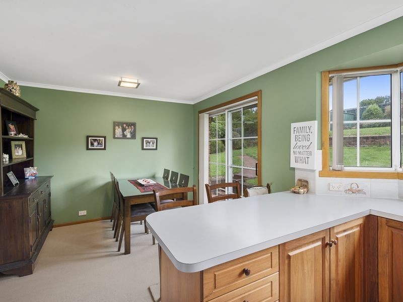 534 Main Road, Granton TAS 7030