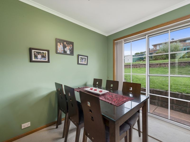 534 Main Road, Granton TAS 7030