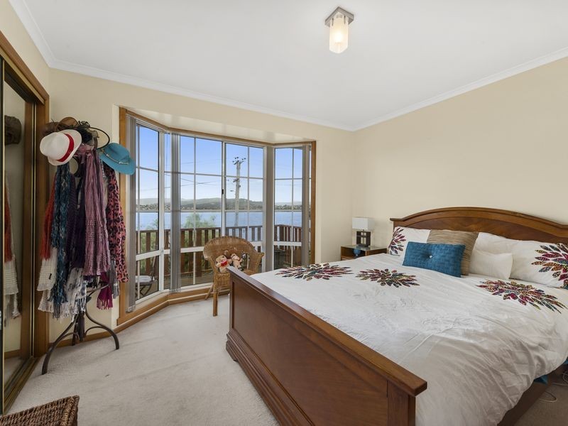 534 Main Road, Granton TAS 7030