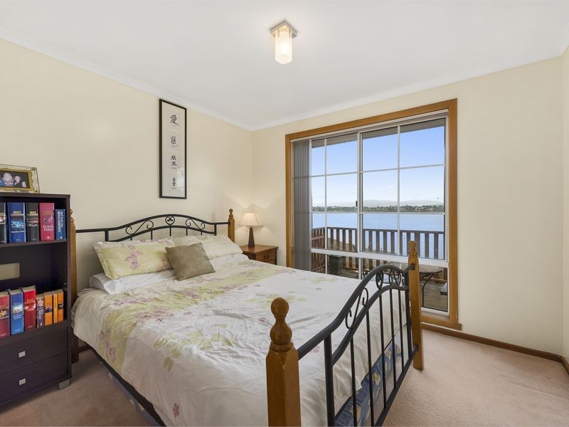 534 Main Road, Granton TAS 7030