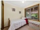 534 Main Road, Granton TAS 7030