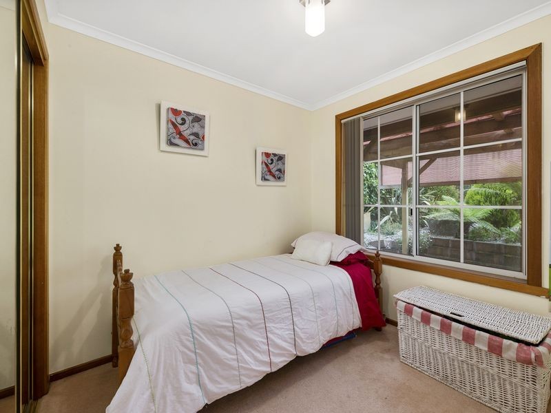 534 Main Road, Granton TAS 7030