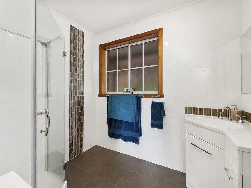 534 Main Road, Granton TAS 7030