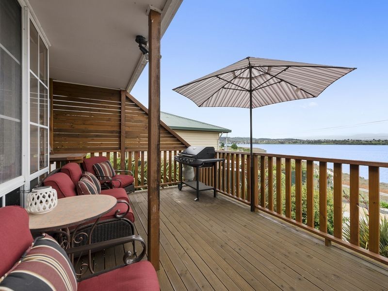 534 Main Road, Granton TAS 7030