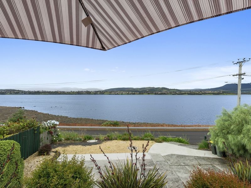 534 Main Road, Granton TAS 7030