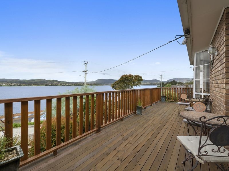 534 Main Road, Granton TAS 7030