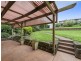 534 Main Road, Granton TAS 7030