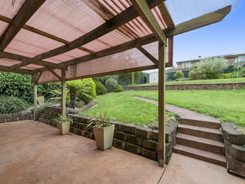 534 Main Road, Granton TAS 7030