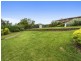 534 Main Road, Granton TAS 7030