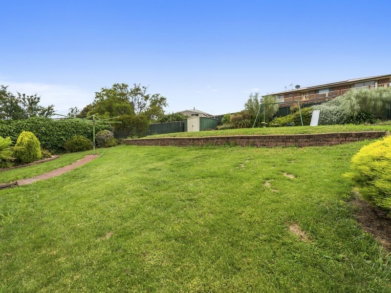 534 Main Road, Granton TAS 7030