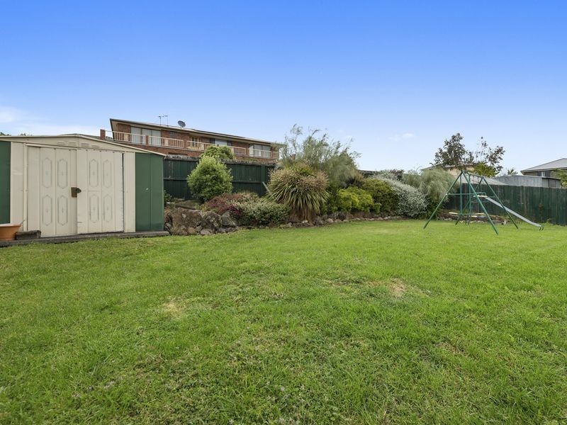 534 Main Road, Granton TAS 7030
