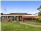 534 Main Road, Granton TAS 7030