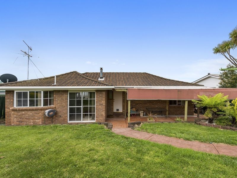 534 Main Road, Granton TAS 7030