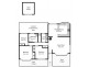 534 Main Road, Granton TAS 7030 Floorplan