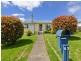 63 La Perouse Street, Warrane TAS 7018