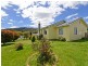 63 La Perouse Street, Warrane TAS 7018