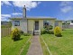 63 La Perouse Street, Warrane TAS 7018