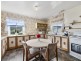 63 La Perouse Street, Warrane TAS 7018